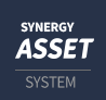 SYNERGY IB-SYSTEM